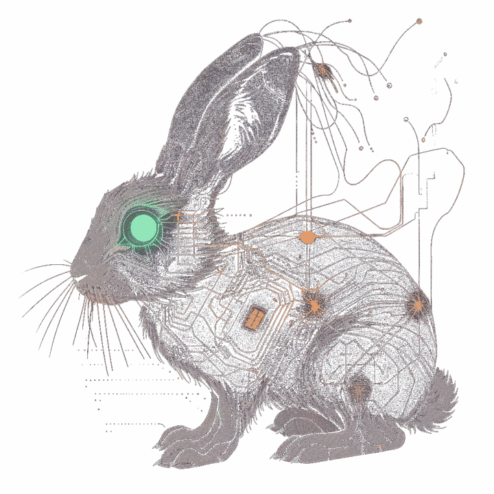 harteWired